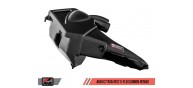 AWE Tuning S-FLO Carbon Intake